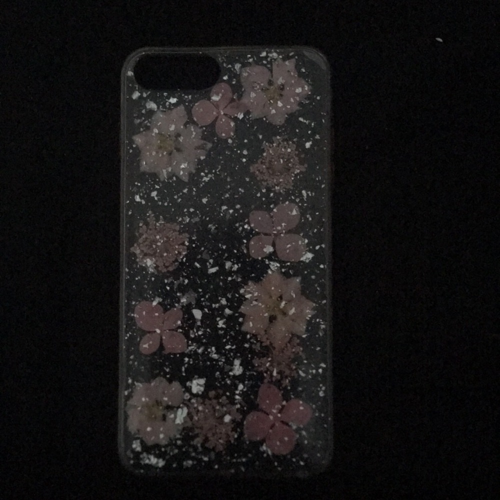 iphone case —- iphone 6s plus